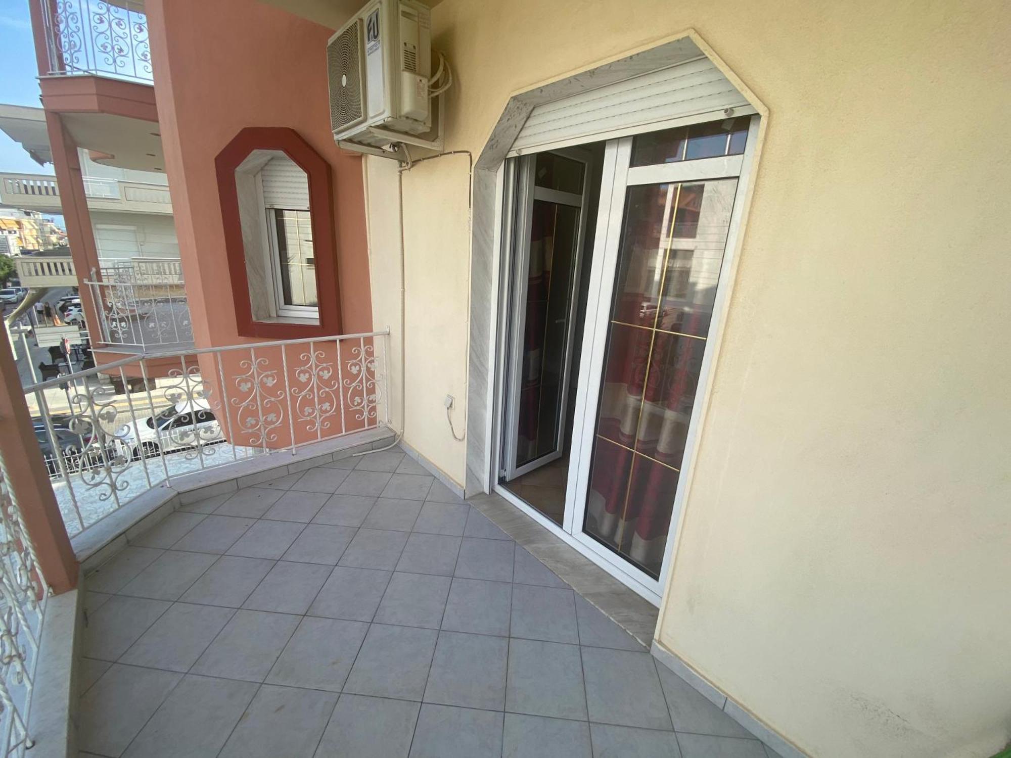 Kelesi Apartments Nea Kallikrateia Kültér fotó